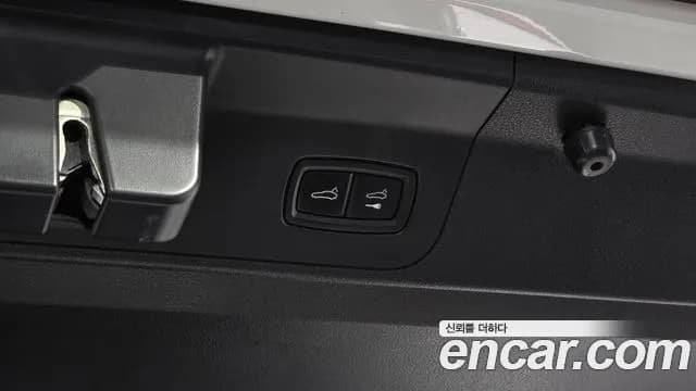 2020 Porsche Panamera (971) 2.9 AWD E-Hybrid Sold VIN WP0AE2970LL131806 – odometer reading 2020 Porsche Panamera (971) 2.9 AWD E-Hybrid Sold VIN WP0AE2970LL131806 – odometer reading