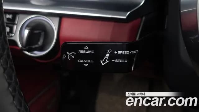 2020 Porsche Panamera (971) 2.9 AWD E-Hybrid Sold VIN WP0AE2970LL131806 – photo 12 2020 Porsche Panamera (971) 2.9 AWD E-Hybrid Sold VIN WP0AE2970LL131806 – photo 12