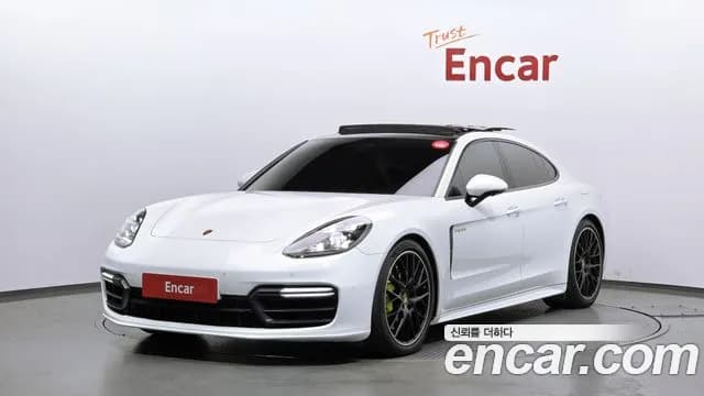 2020 Porsche Panamera (971) 2.9 AWD E-Hybrid Sold VIN WP0AE2970LL131806 – photo 15 2020 Porsche Panamera (971) 2.9 AWD E-Hybrid Sold VIN WP0AE2970LL131806 – photo 15