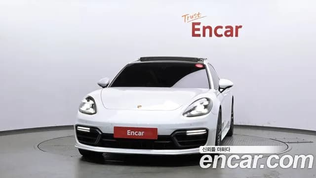2020 Porsche Panamera (971) 2.9 AWD E-Hybrid Sold VIN WP0AE2970LL131806 – photo 16 2020 Porsche Panamera (971) 2.9 AWD E-Hybrid Sold VIN WP0AE2970LL131806 – photo 16