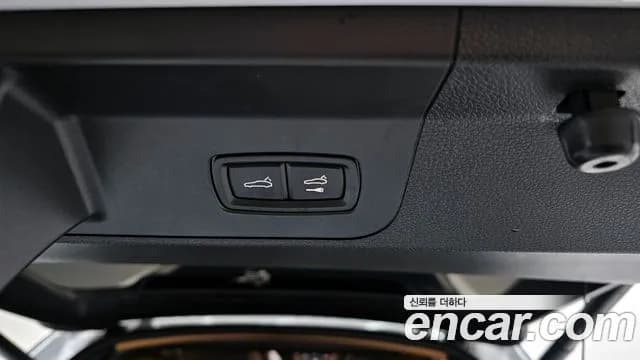 2023 Porsche Panamera (971) 2.9 AWD E-Hybrid Platinum Edition Sold VIN WP0AE2971PL120545 – front exterior 2023 Porsche Panamera (971) 2.9 AWD E-Hybrid Platinum Edition Sold VIN WP0AE2971PL120545 – front exterior