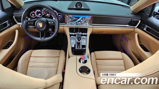 2023 Porsche Panamera (971) 2.9 AWD E-Hybrid Platinum Edition Sold VIN WP0AE2971PL120545 – side profile 2023 Porsche Panamera (971) 2.9 AWD E-Hybrid Platinum Edition Sold VIN WP0AE2971PL120545 – side profile