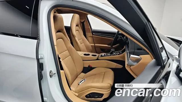 2023 Porsche Panamera (971) 2.9 AWD E-Hybrid Platinum Edition Sold VIN WP0AE2971PL120545 – dashboard 2023 Porsche Panamera (971) 2.9 AWD E-Hybrid Platinum Edition Sold VIN WP0AE2971PL120545 – dashboard