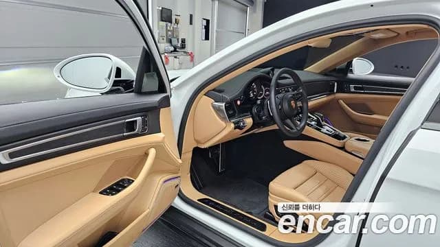 2023 Porsche Panamera (971) 2.9 AWD E-Hybrid Platinum Edition Sold VIN WP0AE2971PL120545 – undercarriage 2023 Porsche Panamera (971) 2.9 AWD E-Hybrid Platinum Edition Sold VIN WP0AE2971PL120545 – undercarriage