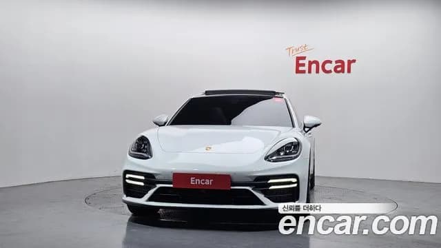 2023 Porsche Panamera (971) 2.9 AWD E-Hybrid Platinum Edition Sold VIN WP0AE2971PL120545 – odometer reading 2023 Porsche Panamera (971) 2.9 AWD E-Hybrid Platinum Edition Sold VIN WP0AE2971PL120545 – odometer reading