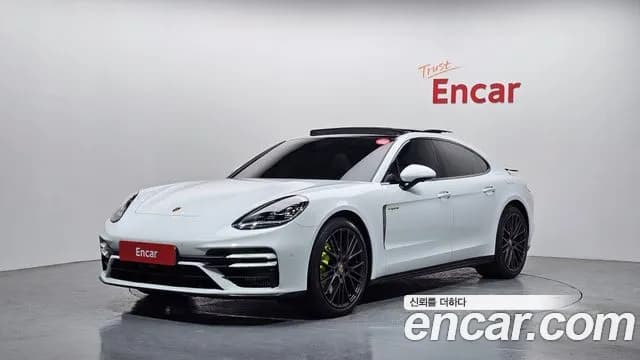 2023 Porsche Panamera (971) 2.9 AWD E-Hybrid Platinum Edition Sold VIN WP0AE2971PL120545 – photo 19 2023 Porsche Panamera (971) 2.9 AWD E-Hybrid Platinum Edition Sold VIN WP0AE2971PL120545 – photo 19
