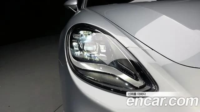 2023 Porsche Panamera (971) 2.9 AWD E-Hybrid Platinum Edition Sold VIN WP0AE2973PL121020 – front exterior 2023 Porsche Panamera (971) 2.9 AWD E-Hybrid Platinum Edition Sold VIN WP0AE2973PL121020 – front exterior