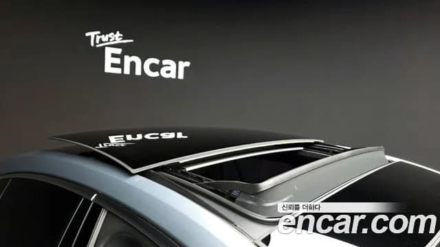2023 Porsche Panamera (971) 2.9 AWD E-Hybrid Platinum Edition Sold VIN WP0AE2973PL121020 – interior seats 2023 Porsche Panamera (971) 2.9 AWD E-Hybrid Platinum Edition Sold VIN WP0AE2973PL121020 – interior seats