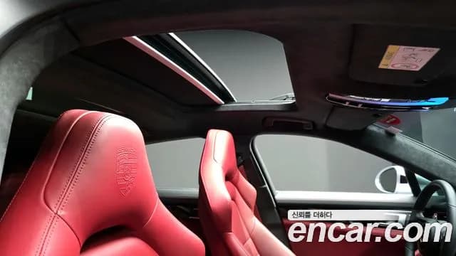 2023 Porsche Panamera (971) 2.9 AWD E-Hybrid Platinum Edition Sold VIN WP0AE2973PL121020 – undercarriage 2023 Porsche Panamera (971) 2.9 AWD E-Hybrid Platinum Edition Sold VIN WP0AE2973PL121020 – undercarriage