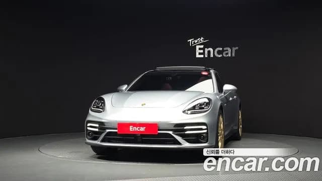 2023 Porsche Panamera (971) 2.9 AWD E-Hybrid Platinum Edition Sold VIN WP0AE2973PL121020 – photo 13 2023 Porsche Panamera (971) 2.9 AWD E-Hybrid Platinum Edition Sold VIN WP0AE2973PL121020 – photo 13