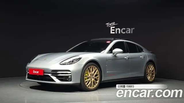 2023 Porsche Panamera (971) 2.9 AWD E-Hybrid Platinum Edition Sold VIN WP0AE2973PL121020 – photo 33 2023 Porsche Panamera (971) 2.9 AWD E-Hybrid Platinum Edition Sold VIN WP0AE2973PL121020 – photo 33