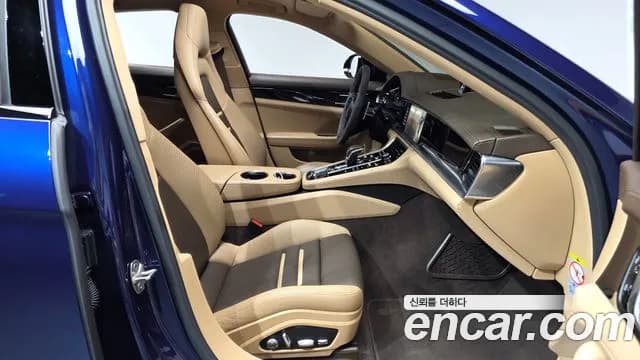 2021 Porsche Panamera (971) 2.9 AWD E-Hybrid Sold VIN WP0AE2977ML126880 – rear exterior 2021 Porsche Panamera (971) 2.9 AWD E-Hybrid Sold VIN WP0AE2977ML126880 – rear exterior