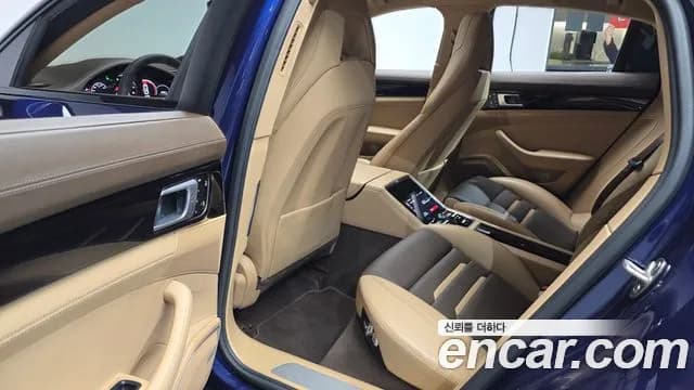 2021 Porsche Panamera (971) 2.9 AWD E-Hybrid Sold VIN WP0AE2977ML126880 – dashboard 2021 Porsche Panamera (971) 2.9 AWD E-Hybrid Sold VIN WP0AE2977ML126880 – dashboard