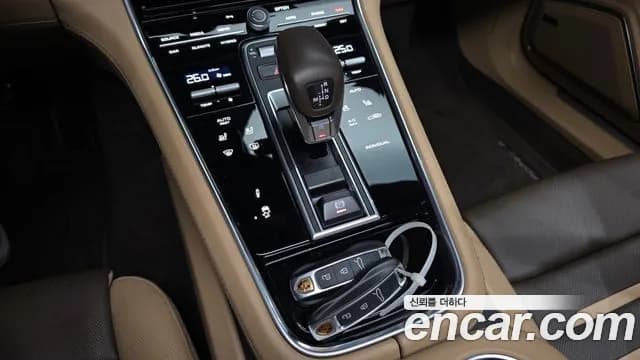 2021 Porsche Panamera (971) 2.9 AWD E-Hybrid Sold VIN WP0AE2977ML126880 – interior seats 2021 Porsche Panamera (971) 2.9 AWD E-Hybrid Sold VIN WP0AE2977ML126880 – interior seats