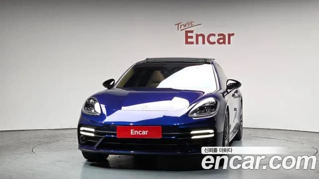 2021 Porsche Panamera (971) 2.9 AWD E-Hybrid Sold VIN WP0AE2977ML126880 – exterior detail 2021 Porsche Panamera (971) 2.9 AWD E-Hybrid Sold VIN WP0AE2977ML126880 – exterior detail