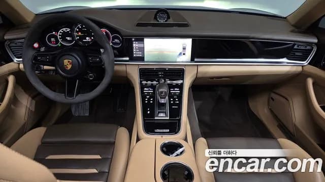 2021 Porsche Panamera (971) 2.9 AWD E-Hybrid Sold VIN WP0AE2977ML126880 – trunk area 2021 Porsche Panamera (971) 2.9 AWD E-Hybrid Sold VIN WP0AE2977ML126880 – trunk area