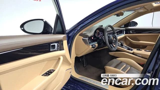 2021 Porsche Panamera (971) 2.9 AWD E-Hybrid Sold VIN WP0AE2977ML126880 – photo 20 2021 Porsche Panamera (971) 2.9 AWD E-Hybrid Sold VIN WP0AE2977ML126880 – photo 20