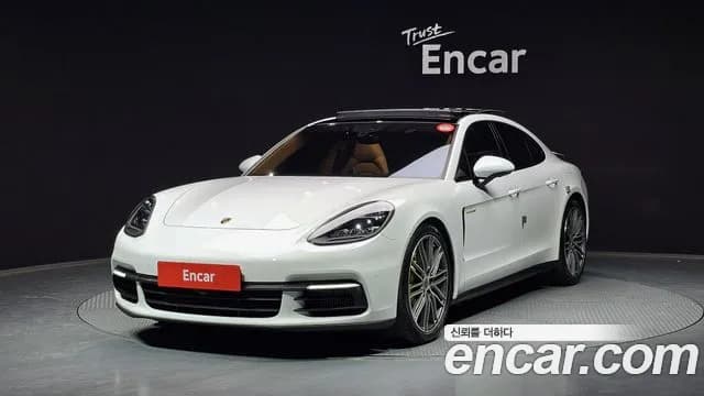 2018 Porsche Panamera (971) 2.9 AWD E-Hybrid Sold VIN WP0AE2978JL174819 – odometer reading 2018 Porsche Panamera (971) 2.9 AWD E-Hybrid Sold VIN WP0AE2978JL174819 – odometer reading