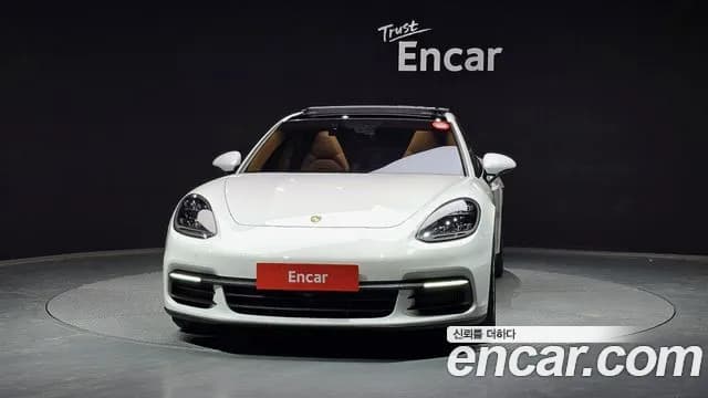 2018 Porsche Panamera (971) 2.9 AWD E-Hybrid Sold VIN WP0AE2978JL174819 – photo 13 2018 Porsche Panamera (971) 2.9 AWD E-Hybrid Sold VIN WP0AE2978JL174819 – photo 13
