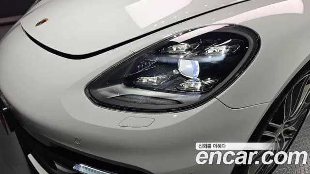 2018 Porsche Panamera (971) 2.9 AWD E-Hybrid Sold VIN WP0AE2978JL174819 – photo 16 2018 Porsche Panamera (971) 2.9 AWD E-Hybrid Sold VIN WP0AE2978JL174819 – photo 16