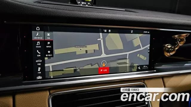 2018 Porsche Panamera (971) 2.9 AWD E-Hybrid Sold VIN WP0AE2978JL174819 – photo 19 2018 Porsche Panamera (971) 2.9 AWD E-Hybrid Sold VIN WP0AE2978JL174819 – photo 19