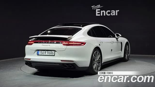 2018 Porsche Panamera (971) 2.9 AWD E-Hybrid Sold VIN WP0AE2978JL174819 – photo 26 2018 Porsche Panamera (971) 2.9 AWD E-Hybrid Sold VIN WP0AE2978JL174819 – photo 26