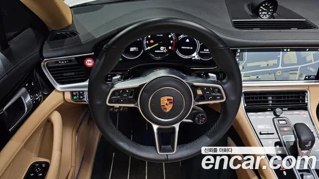 2018 Porsche Panamera (971) 2.9 AWD E-Hybrid Sold VIN WP0AE2978JL174819 – photo 30 2018 Porsche Panamera (971) 2.9 AWD E-Hybrid Sold VIN WP0AE2978JL174819 – photo 30