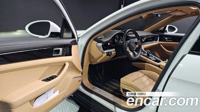 2018 Porsche Panamera (971) 2.9 AWD E-Hybrid Sold VIN WP0AE2978JL174819 – photo 31 2018 Porsche Panamera (971) 2.9 AWD E-Hybrid Sold VIN WP0AE2978JL174819 – photo 31