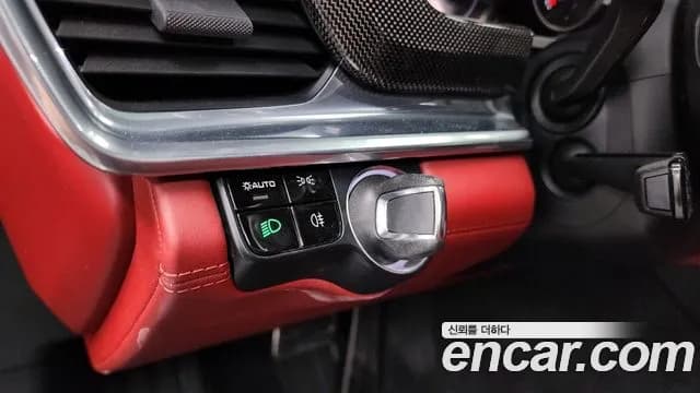 2020 Porsche Panamera (971) 4.0 GTS Sold VIN WP0AG2973LL146374 – dashboard 2020 Porsche Panamera (971) 4.0 GTS Sold VIN WP0AG2973LL146374 – dashboard