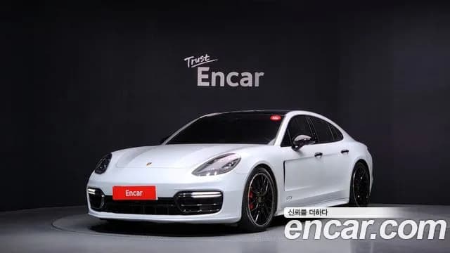 2020 Porsche Panamera (971) 4.0 GTS Sold VIN WP0AG2973LL146374 – interior seats 2020 Porsche Panamera (971) 4.0 GTS Sold VIN WP0AG2973LL146374 – interior seats