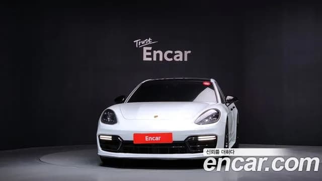 2020 Porsche Panamera (971) 4.0 GTS Sold VIN WP0AG2973LL146374 – photo 13 2020 Porsche Panamera (971) 4.0 GTS Sold VIN WP0AG2973LL146374 – photo 13