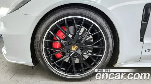 2020 Porsche Panamera (971) 4.0 GTS Sold VIN WP0AG2973LL146374 – photo 18 2020 Porsche Panamera (971) 4.0 GTS Sold VIN WP0AG2973LL146374 – photo 18