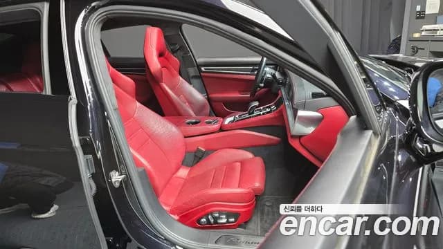 2019 Porsche Panamera (971) 4.0 GTS Sold VIN WP0AG2975KL139926 – undercarriage 2019 Porsche Panamera (971) 4.0 GTS Sold VIN WP0AG2975KL139926 – undercarriage