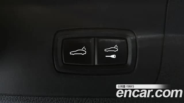 2019 Porsche Panamera (971) 4.0 GTS Sold VIN WP0AG2975KL139926 – trunk area 2019 Porsche Panamera (971) 4.0 GTS Sold VIN WP0AG2975KL139926 – trunk area