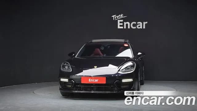 2019 Porsche Panamera (971) 4.0 GTS Sold VIN WP0AG2975KL139926 – photo 14 2019 Porsche Panamera (971) 4.0 GTS Sold VIN WP0AG2975KL139926 – photo 14
