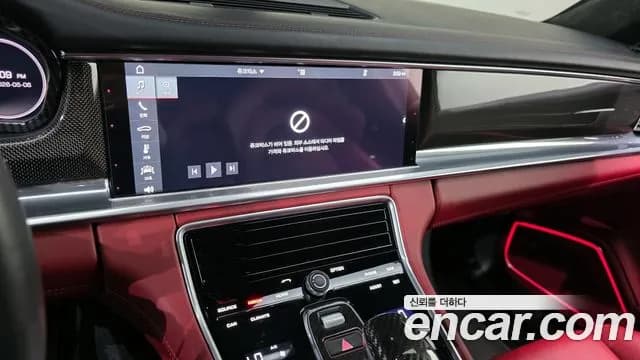 2020 Porsche Panamera (971) 4.0 GTS Sold VIN WP0AG2977LL146216 – odometer reading 2020 Porsche Panamera (971) 4.0 GTS Sold VIN WP0AG2977LL146216 – odometer reading