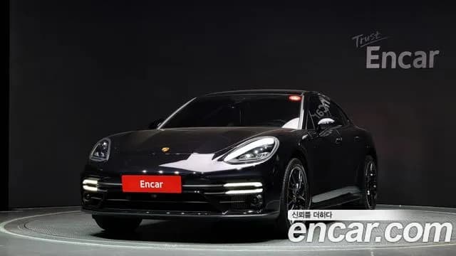 2023 Porsche Panamera (971) 4.0 GTS Sold VIN WP0AG2977PL135156 – photo 11 2023 Porsche Panamera (971) 4.0 GTS Sold VIN WP0AG2977PL135156 – photo 11