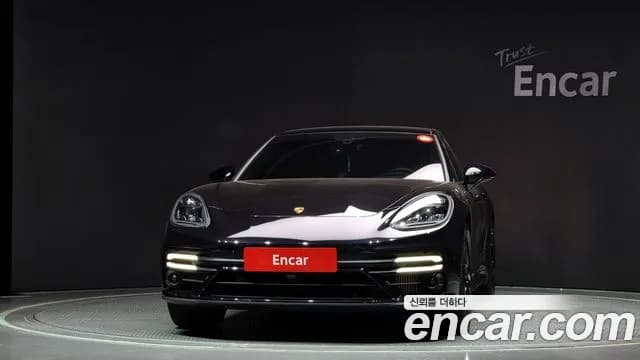 2023 Porsche Panamera (971) 4.0 GTS Sold VIN WP0AG2977PL135156 – photo 12 2023 Porsche Panamera (971) 4.0 GTS Sold VIN WP0AG2977PL135156 – photo 12