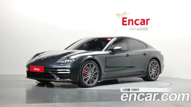 2021 Porsche Panamera (971) 4.0 GTS Sold VIN WP0AG2979ML147434 – side profile 2021 Porsche Panamera (971) 4.0 GTS Sold VIN WP0AG2979ML147434 – side profile