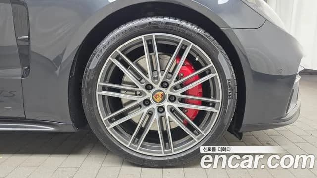 2021 Porsche Panamera (971) 4.0 GTS Sold VIN WP0AG2979ML147434 – dashboard 2021 Porsche Panamera (971) 4.0 GTS Sold VIN WP0AG2979ML147434 – dashboard