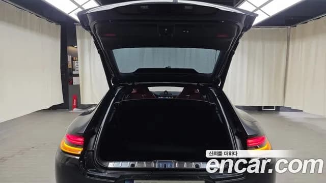 2021 Porsche Panamera (971) 4.0 GTS Sold VIN WP0AG2979ML147434 – odometer reading 2021 Porsche Panamera (971) 4.0 GTS Sold VIN WP0AG2979ML147434 – odometer reading