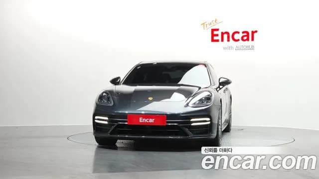 2021 Porsche Panamera (971) 4.0 GTS Sold VIN WP0AG2979ML147434 – photo 11 2021 Porsche Panamera (971) 4.0 GTS Sold VIN WP0AG2979ML147434 – photo 11