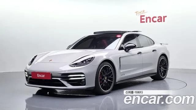 2022 Porsche Panamera (971) 4.0 GTS Sold VIN WP0AG297XNL135147 – side profile 2022 Porsche Panamera (971) 4.0 GTS Sold VIN WP0AG297XNL135147 – side profile