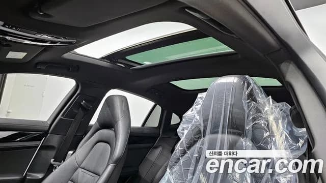 2021 Porsche Panamera (971) 2.9 AWD Sold VIN WP0AJ2970ML113898 – dashboard 2021 Porsche Panamera (971) 2.9 AWD Sold VIN WP0AJ2970ML113898 – dashboard