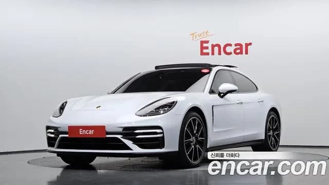 2021 Porsche Panamera (971) 2.9 AWD Sold VIN WP0AJ2970ML113898 – interior seats 2021 Porsche Panamera (971) 2.9 AWD Sold VIN WP0AJ2970ML113898 – interior seats