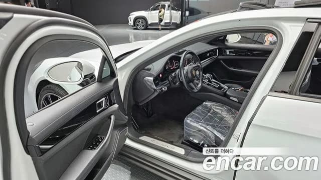 2021 Porsche Panamera (971) 2.9 AWD Sold VIN WP0AJ2970ML113898 – odometer reading 2021 Porsche Panamera (971) 2.9 AWD Sold VIN WP0AJ2970ML113898 – odometer reading