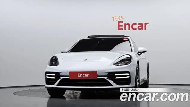 2021 Porsche Panamera (971) 2.9 AWD Sold VIN WP0AJ2970ML113898 – photo 19 2021 Porsche Panamera (971) 2.9 AWD Sold VIN WP0AJ2970ML113898 – photo 19