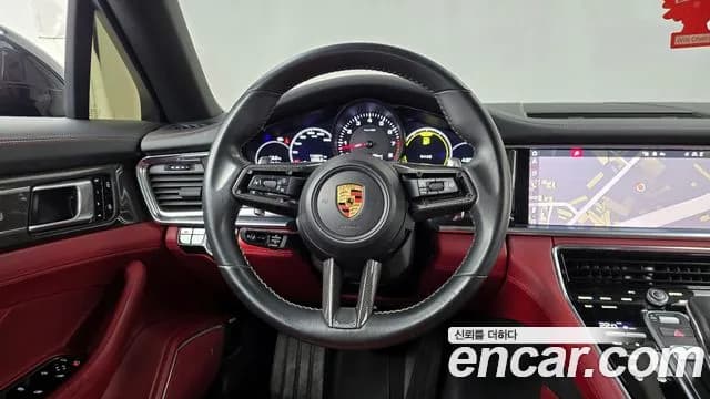 2021 Porsche Panamera (971) 2.9 AWD Sold VIN WP0AJ2971ML113246 – front exterior 2021 Porsche Panamera (971) 2.9 AWD Sold VIN WP0AJ2971ML113246 – front exterior