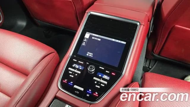 2021 Porsche Panamera (971) 2.9 AWD Sold VIN WP0AJ2971ML113246 – rear exterior 2021 Porsche Panamera (971) 2.9 AWD Sold VIN WP0AJ2971ML113246 – rear exterior