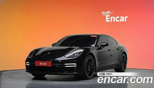 2021 Porsche Panamera (971) 2.9 AWD Sold VIN WP0AJ2971ML113246 – side profile 2021 Porsche Panamera (971) 2.9 AWD Sold VIN WP0AJ2971ML113246 – side profile